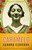Caramelo (Spanish Edition) by Sandra Cisneros, Liliana Valenzuela, 9781400030996