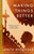 Making Things Better by Anita Brookner, 9781400031061