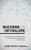Succession or Failure - 9781630473549 by Kristofor R. Behn, CFP®, 9781630473549