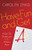 Have Fun & Get A's (How to Study Less and Achieve More) - 9781630474744 by Carolyn Zhao, 9781630474744