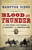 Blood and Thunder (The Epic Story of Kit Carson and the Conquest of the American West) by Hampton Sides, 9781400031108
