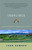 Traplines (Coming Home to Sawtooth Valley) by John Rember, 9781400031115