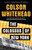 The Colossus of New York by Colson Whitehead, 9781400031245