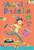Amelia Bedelia Chapter Book #6: Amelia Bedelia Cleans Up by Herman Parish, Lynne Avril, 9780062334008