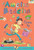 Amelia Bedelia Chapter Book #6: Amelia Bedelia Cleans Up by Herman Parish, Lynne Avril, 9780062334008