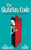 The Skeleton Code (A Satirical Guide to Secret Keeping) - 9781630479534 by Alla Campanella, Ken Massey, 9781630479534