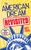 The American Dream, Revisited (Ordinary People, Extraordinary Results) - 9781630479633 by Gary Sirak, 9781630479633