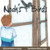 Noah's Birds - 9781683500254 by Kimberley Massop, Kristin L. Pereira, 9781683500254