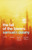 The Fall of the Towers by Samuel R. Delany, 9781400031320