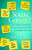 You've Got This (The 5 Self-Coaching Keys You Need to Live Boldly and Accomplish Anything) - 9781683500520 by Will Matthews, 9781683500520