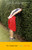 The Missing Person by Alix Ohlin, 9781400031382