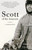 Scott of the  Antarctic (A Biography) by David Crane, 9781400031412