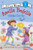 Amelia Bedelia Chalks One Up by Herman Parish, Lynne Avril, 9780062334213