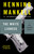 The White Lioness by Henning Mankell, 9781400031559