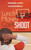 Lunch Money Can't Shoot - 9781683501107 by Michael Levin, Jack Pannell, 9781683501107