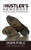 The Hustler's Handbook (A Guide to Success in Your New Career) - 9781683501671 by Jason Poole, 9781683501671