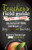 Teacher's Field Guide (7 Truths About Teaching to Help You Start off Strong, Avoid Burnout, and Stay in Love with Teaching) - 9781683501848 by Kerry Hemms, 9781683501848