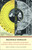 Heavenly Intrigue (Johannes Kepler, Tycho Brahe, and the Murder Behind One of History's Greatest Scientific Discoveries) by Joshua Gilder, Anne-Lee Gilder, 9781400031764