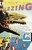 The Buzzing by Jim Knipfel, 9781400031832