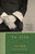 To Live (A Novel) by Yu Hua, 9781400031863