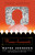 Human Amusements by Wayne Johnston, 9781400031979 Human Amusements by Wayne Johnston, 9781400031979