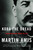 Koba the Dread (Laughter and the Twenty Million) by Martin Amis, 9781400032204