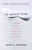 The Infinite Book (A Short Guide to the Boundless, Timeless and Endless) by John D. Barrow, 9781400032242