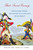 That Sweet Enemy (Britain and France: The History of a Love-Hate Relationship) by Robert Tombs, Isabelle Tombs, 9781400032396