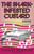 The Shark-Infested Custard by Charles Willeford, 9781400032518
