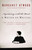 Negotiating with the Dead (A Writer on Writing) by Margaret Atwood, 9781400032600
