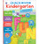 Quick Skills Kindergarten Workbook by Carson Dellosa Education, 9781483868226