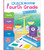 Quick Skills Fourth Grade Workbook by Carson Dellosa Education, 9781483868264