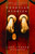 Venetian Stories by Jane Turner Rylands, 9781400032624