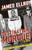 Destination: Morgue! (L.A. Tales) by James Ellroy, 9781400032877