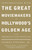 Conversations with the Great Moviemakers of Hollywood's Golden Age at the American Film Institute by George Stevens, Jr., 9781400033140