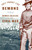 They Fought Like Demons (Women Soldiers in the Civil War) by De Anne Blanton, Lauren M. Cook, 9781400033157