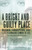 A Bright and Guilty Place (Murder, Corruption, and L.A.'s Scandalous Coming of Age) by Richard Rayner, 9781400033584