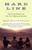 Hard Line (Life and Death on the US-Mexico Border) by Ken Ellingwood, 9781400033676