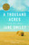 A Thousand Acres (A Novel) by Jane Smiley, 9781400033836
