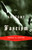 The Anatomy of Fascism by Robert O. Paxton, 9781400033911