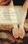 The Winemaker's Daughter by Timothy Egan, 9781400034109