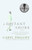 A Distant Shore by Caryl Phillips, 9781400034505