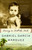Living to Tell the Tale (An Autobiography) by Gabriel García Márquez, Edith Grossman, 9781400034543