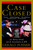 Case Closed (Lee Harvey Oswald and the Assassination of JFK) by Gerald Posner, 9781400034628