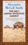 The No. 1 Ladies' Detective Agency - 9781400034772 by Alexander McCall Smith, 9781400034772