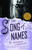 The Song of Names by Norman Lebrecht, 9781400034895