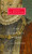 The Complete Works of Michel de Montaigne (Introduction by Stuart Hampshire) by Michel de Montaigne, Donald M. Frame, Stuart Hampshire, 9781400040216