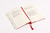 Eat, Drink, and Be Merry (Poems About Food and Drink) by Peter Washington, 9781400040230