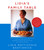 Lidia's Family Table (More Than 200 Fabulous Italian Recipes to Enjoy Every Day--with Wonderful Ideas for Variations and Improvisations: A Cookbook) by Lidia Matticchio Bastianich, 9781400040353