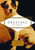 Doggerel (Poems About Dogs) (Miniature Edition) by Carmela Ciuraru, 9781400040377